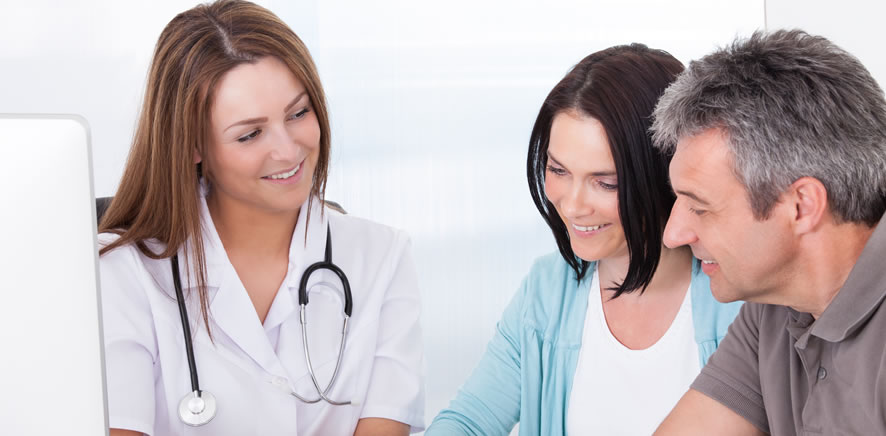 Intralipids Therapy To Help In IVF Treatment Intralipids Therapy To Help In IVF Treatment
