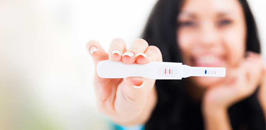 Intralipids Therapy During IVF Treatment Intralipids Therapy During IVF Treatment