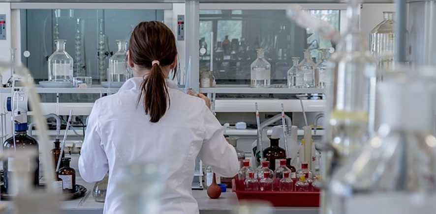 Our Future Intralipids Research Projects Our Future Intralipids Research Projects