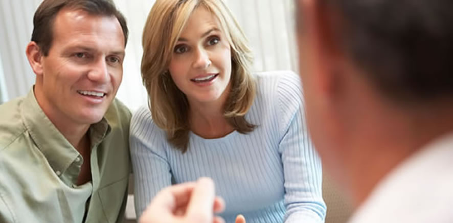 Contacting Us For More Information About Intralipids Treatment Contacting Us For More Information About Intralipids Treatment